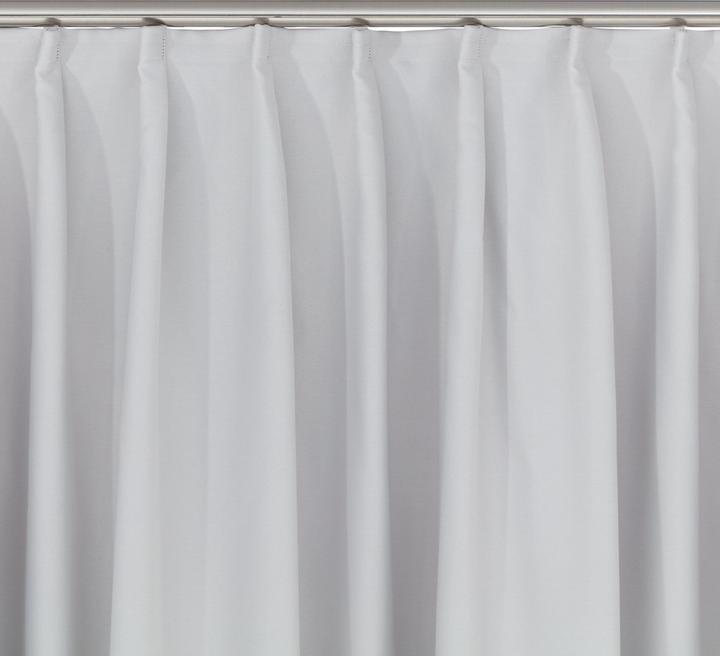 Image du produit micasa Alonso (140 x 270 cm)