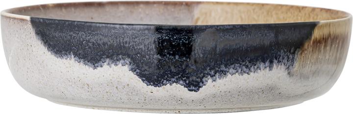 Jules (25 cm, 0.75 l, 1 x)