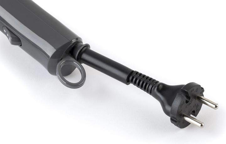 Actual product image Jata JBSC1070