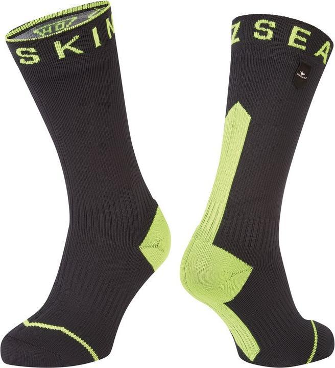 Produktbild Sealskinz Briston (36 - 38)