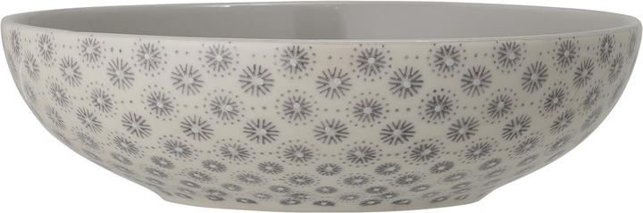 Image du produit Bloomingville Elsa (22 cm, 0.00 l, 1 x)