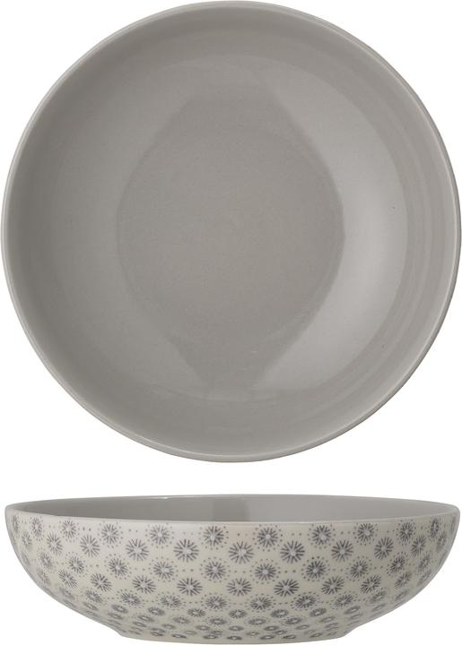 Image du produit Bloomingville Elsa (22 cm, 0.00 l, 1 x)