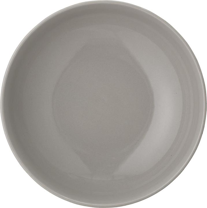 Image du produit Bloomingville Elsa (22 cm, 0.00 l, 1 x)