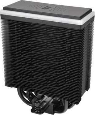 Actual product image Thermaltake ASTRIA 400 ARGB Lighting (160 mm)