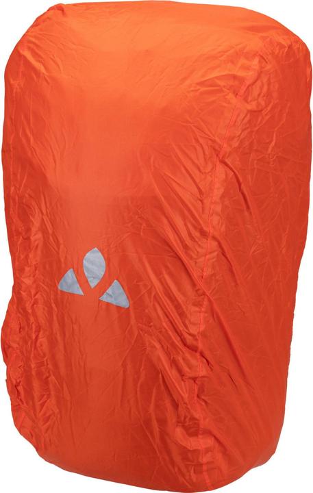 Produktbild Vaude Cycle 28 II (28 l, Gepäckträgertasche)