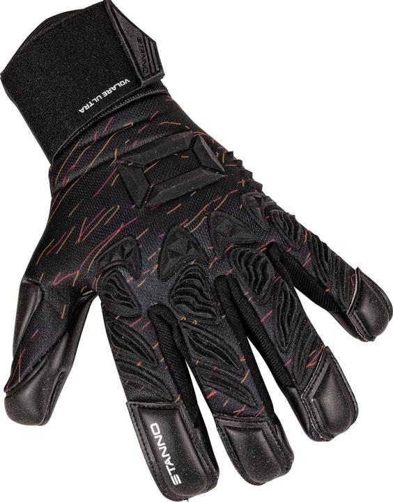Actual product image Stanno Volare Ultra II (8.5)