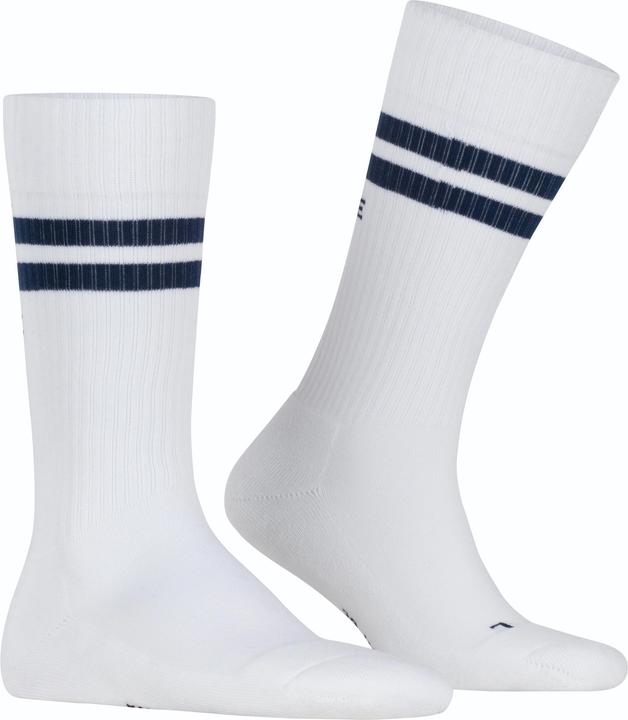 Actual product image Falke Dynamic SO (Single pack, 42 - 43)