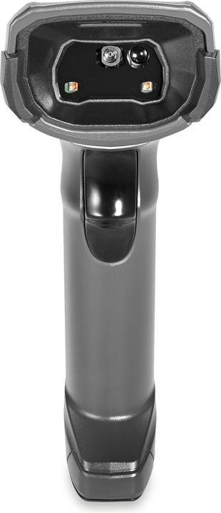 Produktbild Zebra DS8108-SR Standard Range (SR) (2D-Barcodes, 1D-Barcodes)
