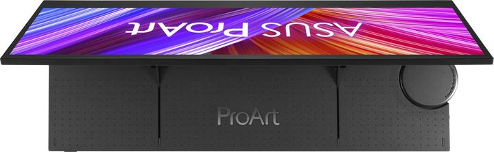Actual product image ASUS PA147CDV (1920 x 550 pixels, 14")