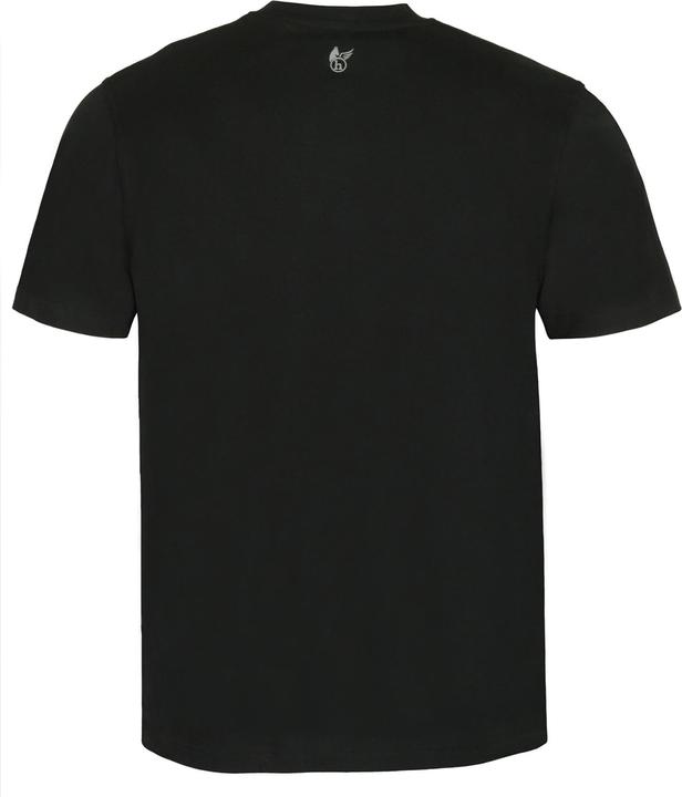 Produktbild Hajo Viererpack Rundhals (4XL)