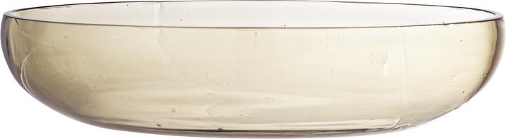 Produktbild Bloomingville Casie (21 cm, 0.72 l, 1 x)