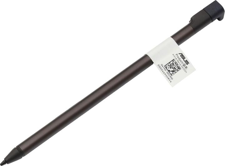 Actual product image ASUS 90NX04S0-R90010