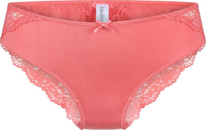LingaDore DAILY Slip