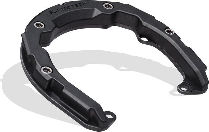 Sw Motech Tankring Pro