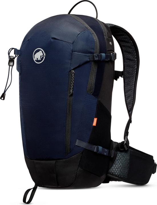 Bleu marine