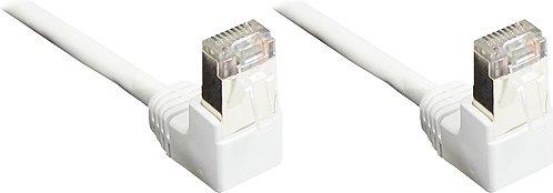 Produktbild Good Connections Patch-Kabel (UTP, 2 m)
