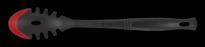 Actual product image Le Creuset Pasta spoon