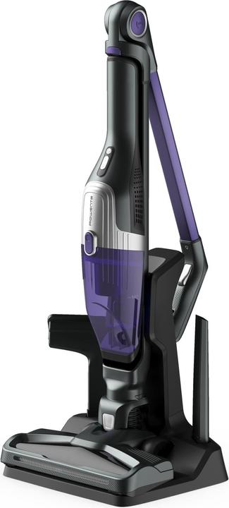 Immagine prodotto Rowenta X-Trem Compact Allergy RH1238WO