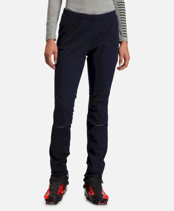 Produktbild Rossignol Softshell Hose (L)