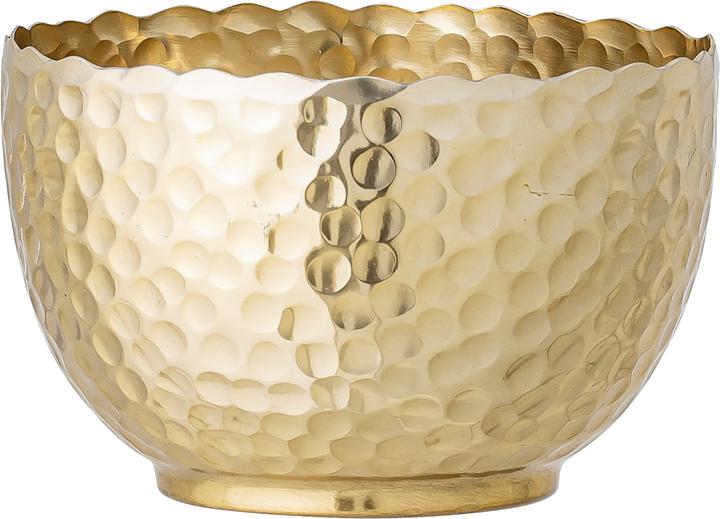 Produktbild Bloomingville Helmina