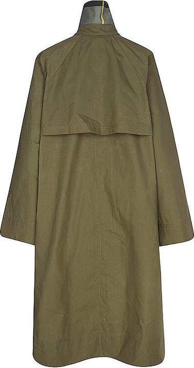 Actual product image Barbour Ettie (36)