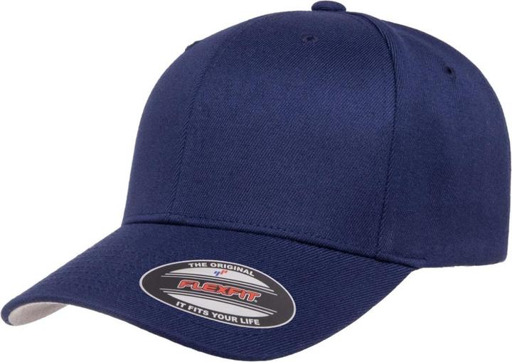 Produktbild Flexfit UTRW7558 P (S/M)