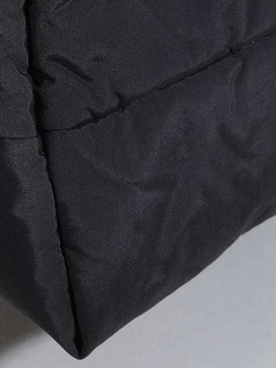 Produktbild GOT BAG Umhängetasche CLOUD