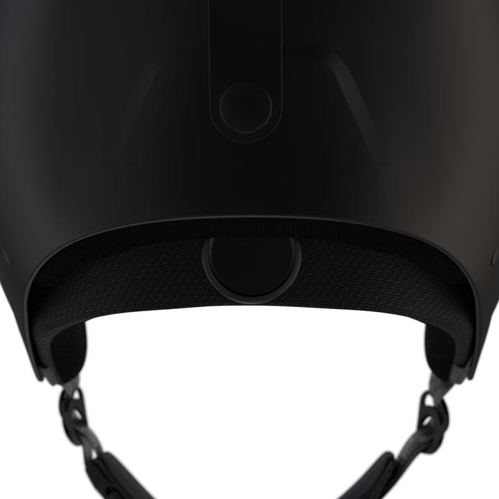 Image du produit Wedze H-RC 500 (56 - 59 cm, M)