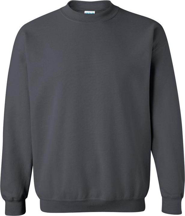 Produktbild Gildan Sweatshirt Rundhalsausschnitt (XL)