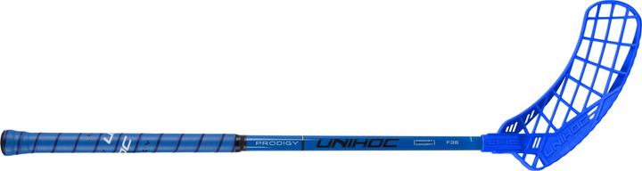 Unihoc Keystock Epic Youngster Prodigy 36 65 Cm (65 cm, Links)