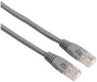 Actual product image Synergy 21 Patch cable (S/FTP, CAT5e, 30 m)