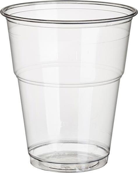 Clear
