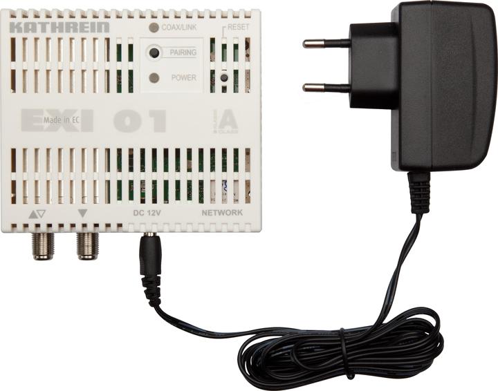 Produktbild Kathrein EXI01 HF