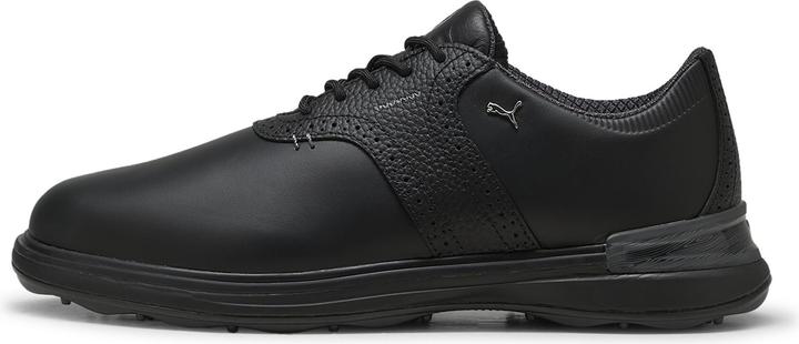 Productafbeelding Puma Avant (43)