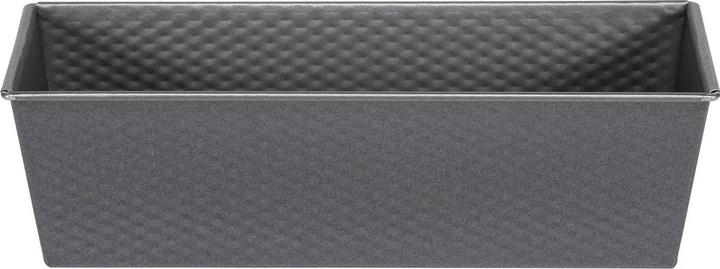 Produktbild Kaiser Inspiration Brotbackform 30cm Brotform für 1000g-Brote Kastenform