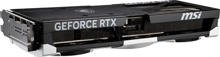 Produktbild MSI GeForce RTX 5080 VENTUS 3X OC (16 GB)