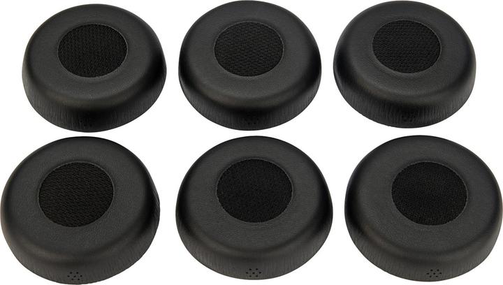 Immagine prodotto Jabra 14101-67
