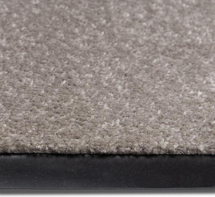 Actual product image Karat Performa doormat (60 x 90 cm)