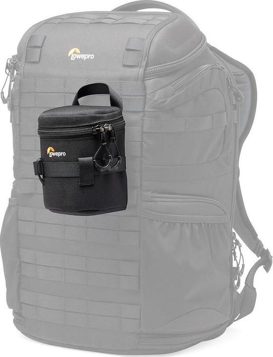 Produktbild Lowepro ProTactic LCS 9 x 13 III (Objektivtasche, 0.50 l)