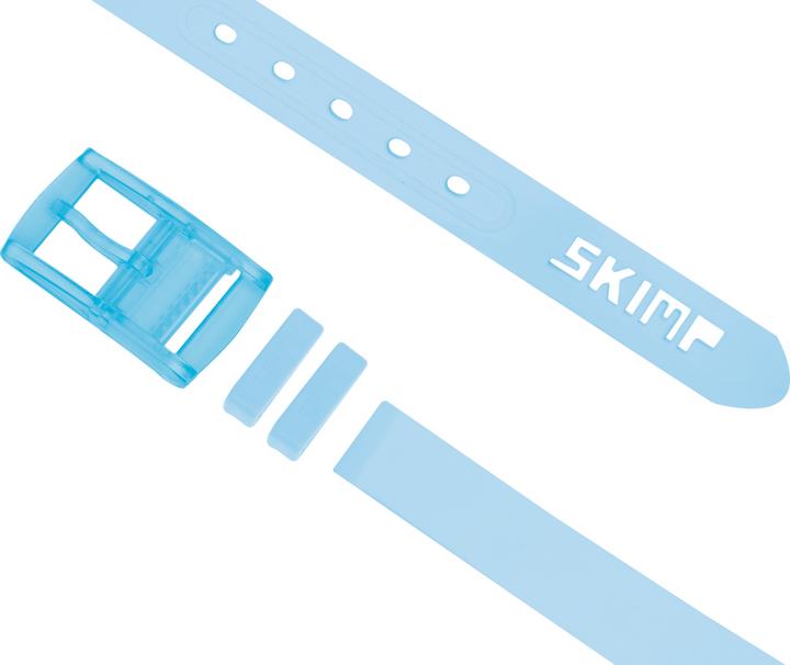Actual product image Skimp Belt Original (140)