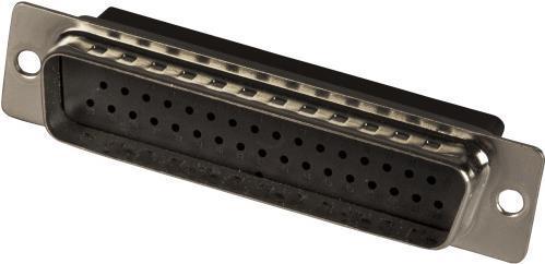 Immagine prodotto EFB Elektronik Connettore E-DSCR-15