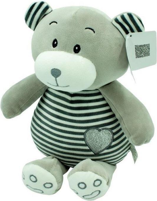 Immagine prodotto Tullo Maschera di Meissen (26 cm)