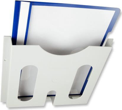 Actual product image EFB Elektronik Network cable