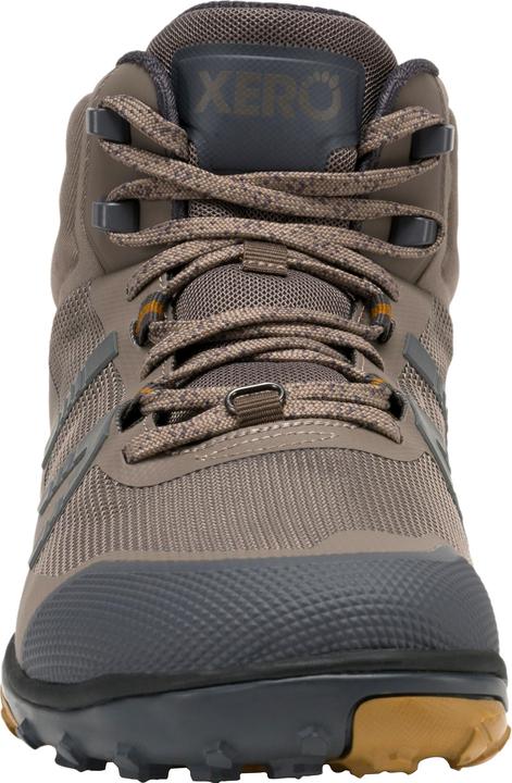Immagine prodotto Xero Shoes Scrambler Mid II (45)
