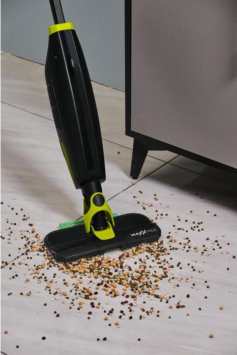 Produktbild Maxxmee Sprühwischer