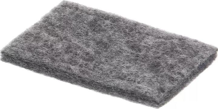 Image du produit Bosch Hausgeräte Siemens Ausblasfilter 428301