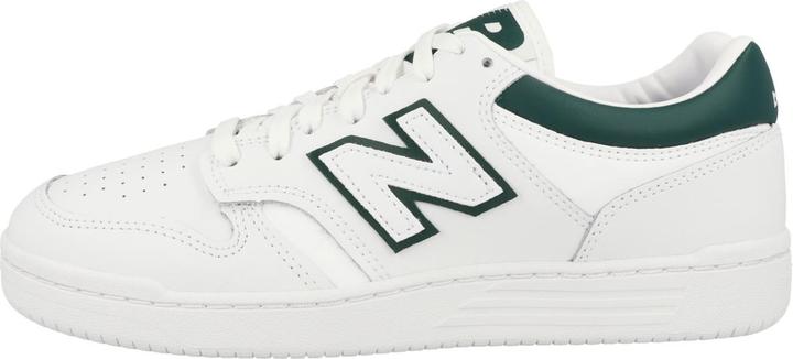 New Balance BB480LGT