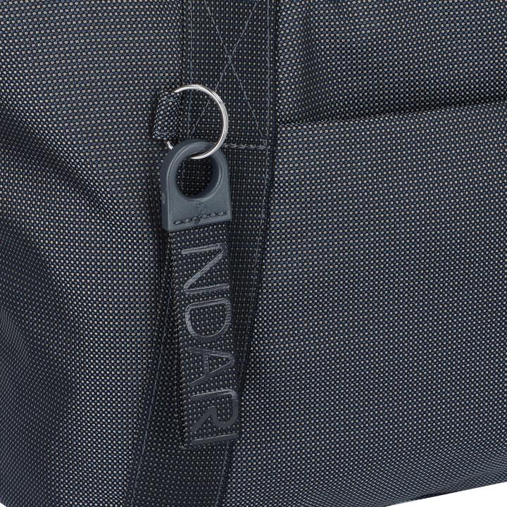 Immagine prodotto Mandarina Duck MD20 Shopper Tasche 37 cm (12 l)
