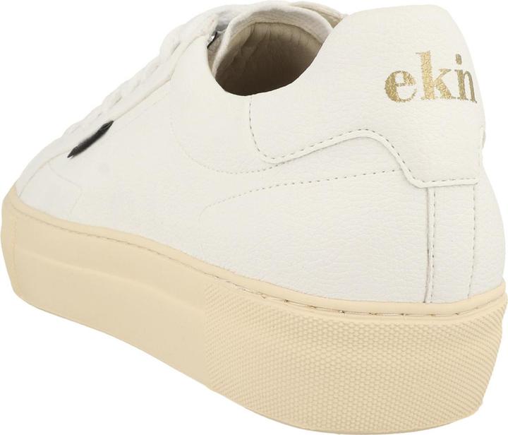 Image du produit ekn Chêne - 66183 (41)