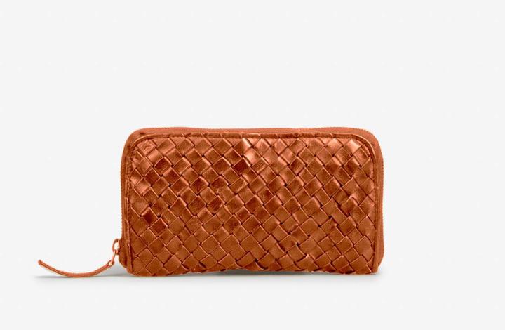 Montana Est. 1957 Wallet